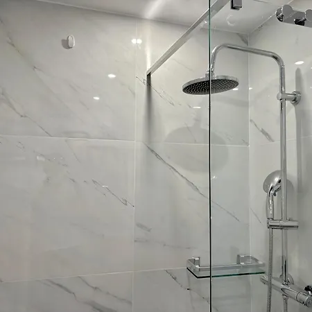 Luma - Climatise Proche Centre & Plages شقة سان تروبيه