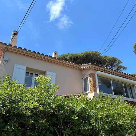 Luma - Climatise Proche Centre & Plages *