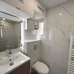 Apartment Luma - Climatise Proche Centre & Plages