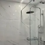 Luma - Climatise Proche Centre & Plages Διαμέρισμα Σαιν-Τροπέ