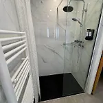Luma - Climatise Proche Centre & Plages Apartment *