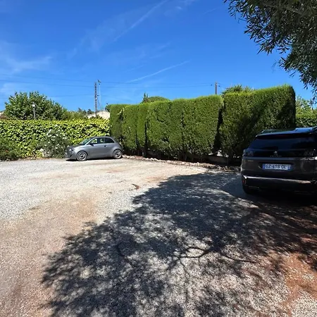 Daire Luma - Climatise Proche Centre & Plages *